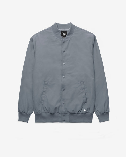 '47 BASICS TWILL BOMBER