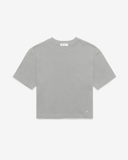 '47 BASICS FOUNDATION CITY TEE WOMENS