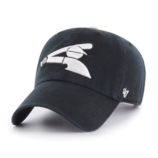 CHICAGO WHITE SOX '47 CLEAN UP