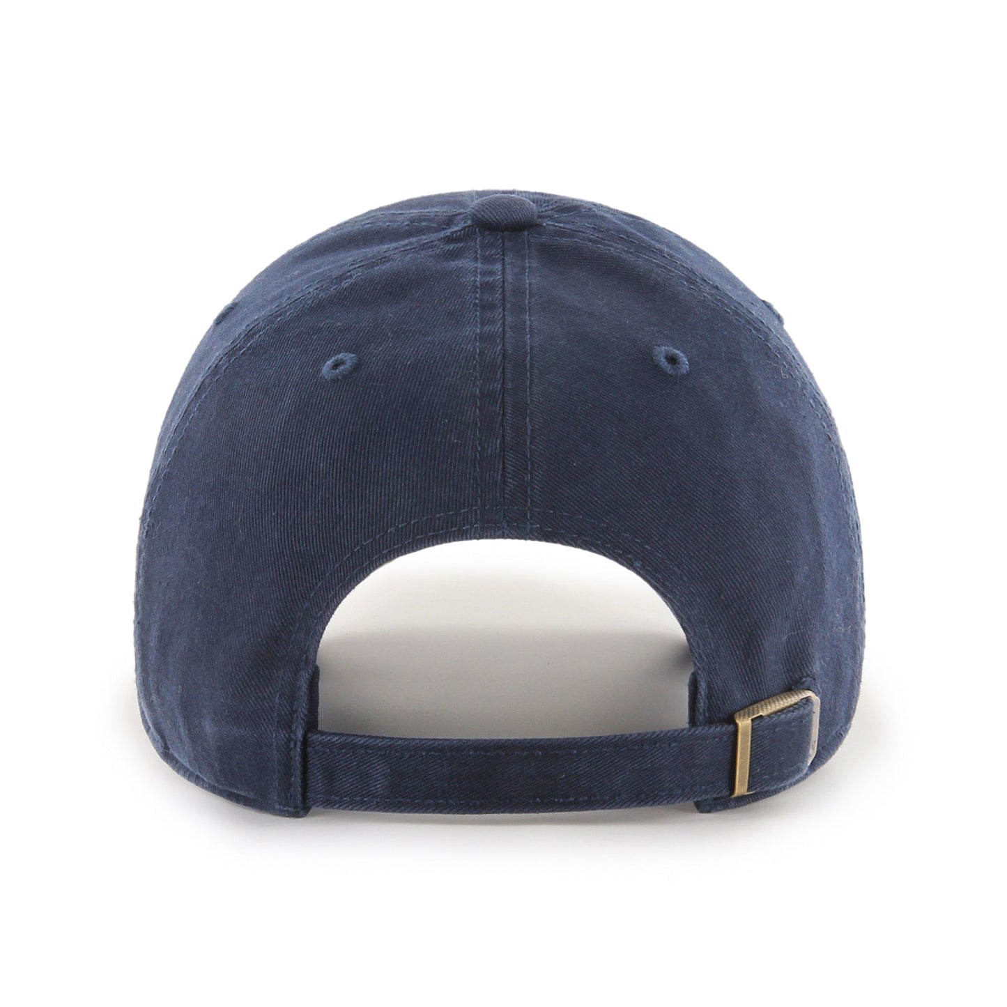 '47 BASICS CLEAN UP