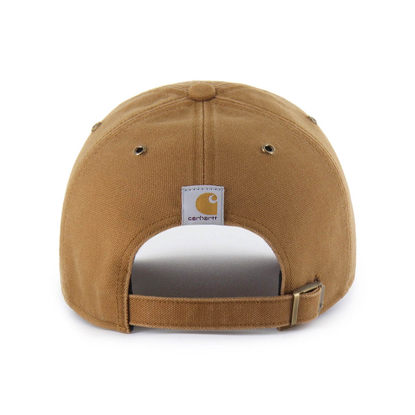 BOSTON RED SOX CARHARTT '47 CLEAN UP