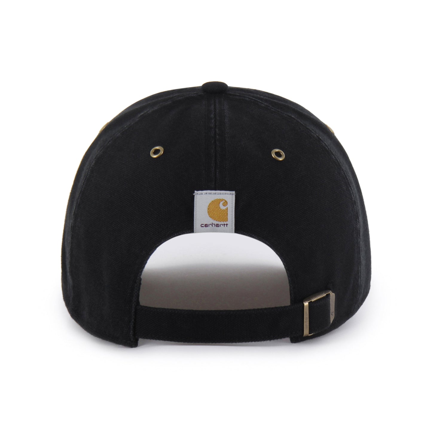 BALTIMORE ORIOLES CARHARTT '47 CLEAN UP