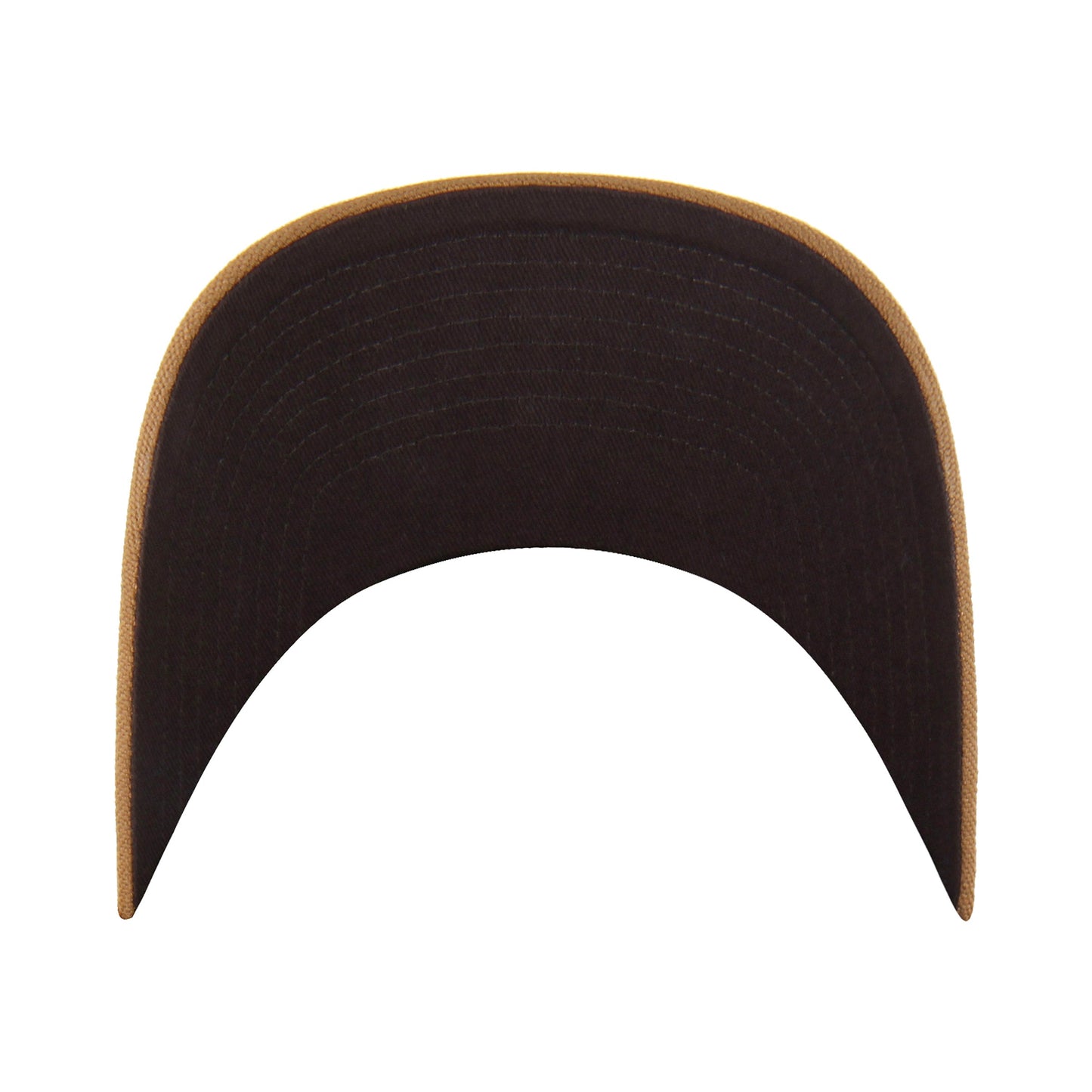 CHICAGO WHITE SOX CARHARTT '47 CLEAN UP