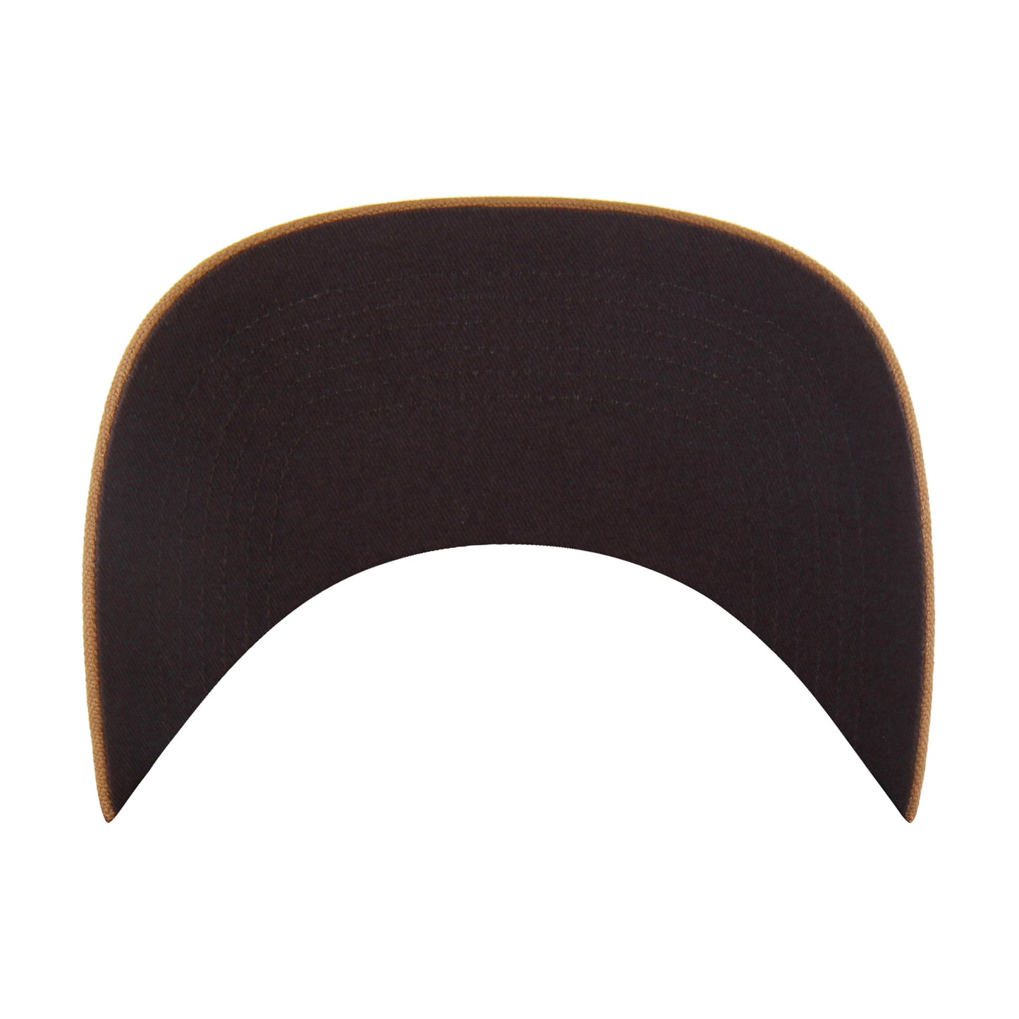 WASHINGTON NATIONALS CARHARTT '47 HITCH