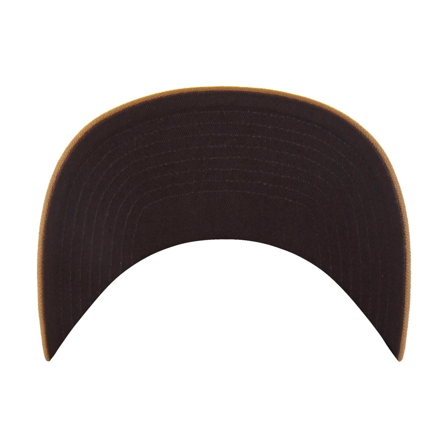 DETROIT TIGERS CARHARTT '47 TRUCKER