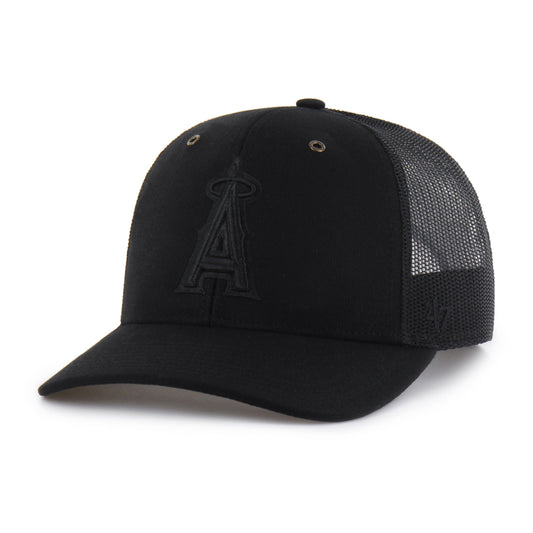 LOS ANGELES ANGELS CARHARTT '47 TRUCKER