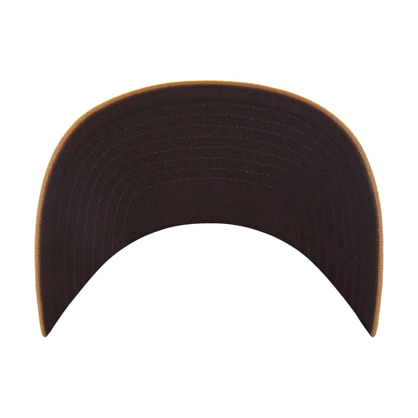 MILWAUKEE BREWERS CARHARTT '47 TRUCKER