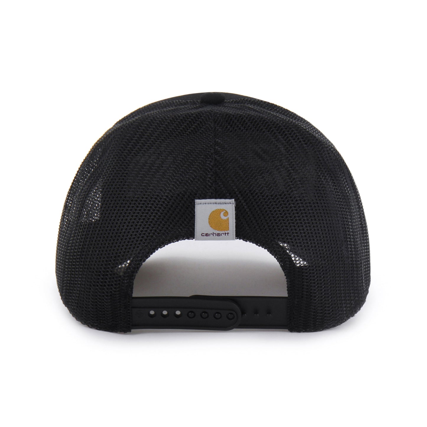 TORONTO BLUE JAYS CARHARTT '47 TRUCKER
