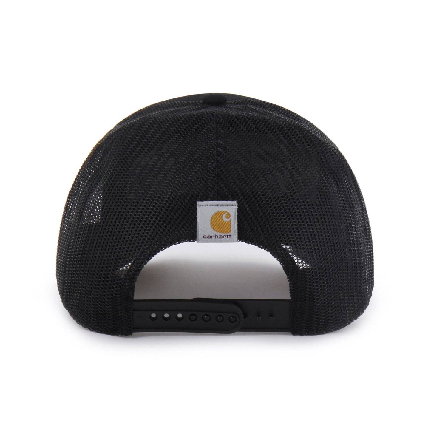 TAMPA BAY RAYS CARHARTT '47 TRUCKER