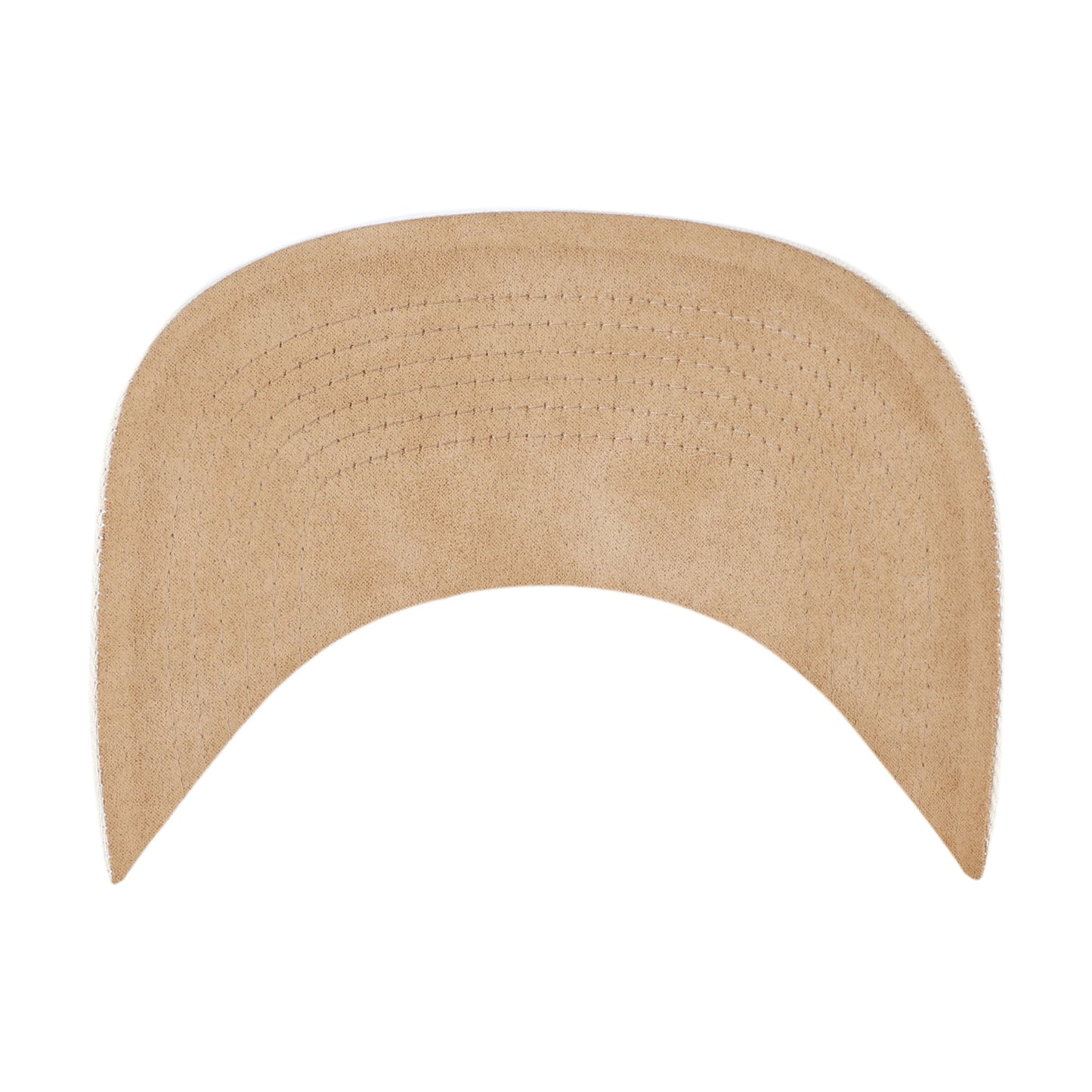 MIAMI HURRICANES POMONA '47 HITCH