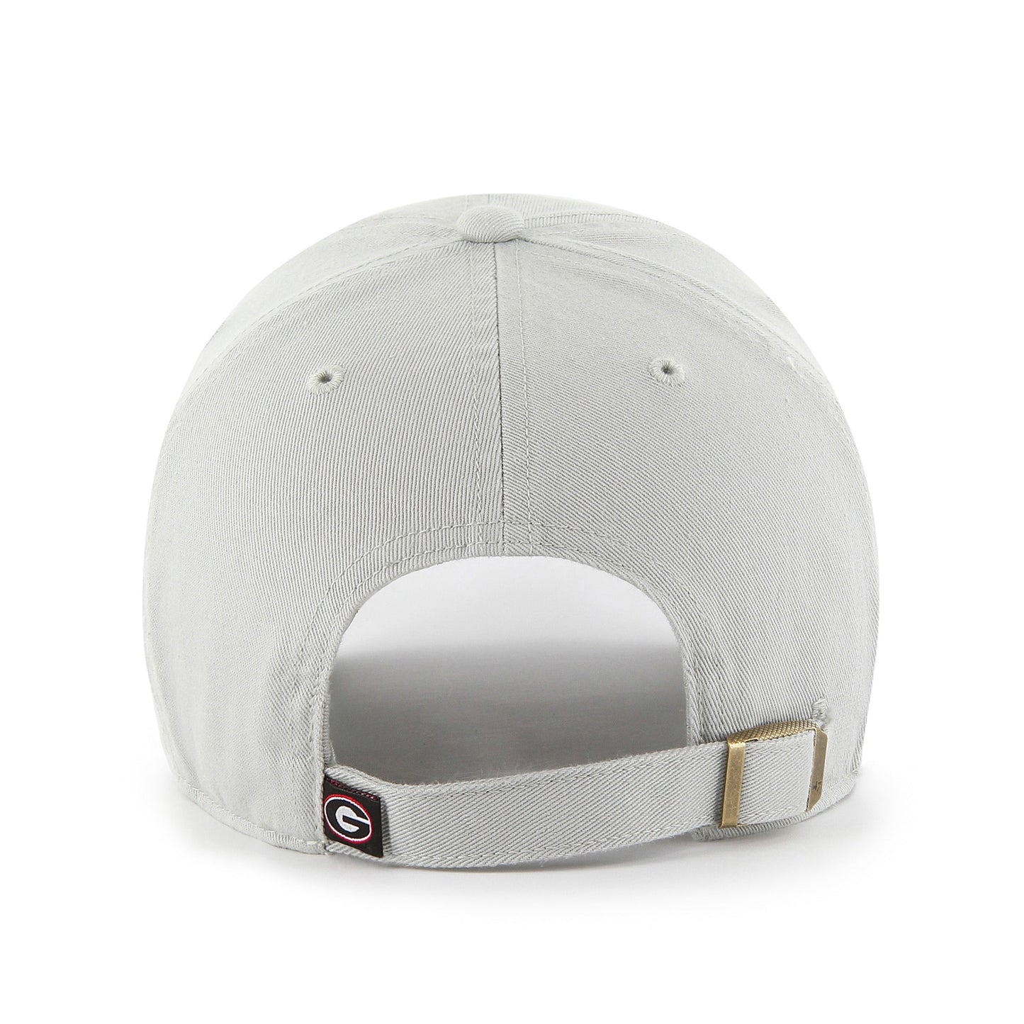 GEORGIA BULLDOGS '47 CLEAN UP