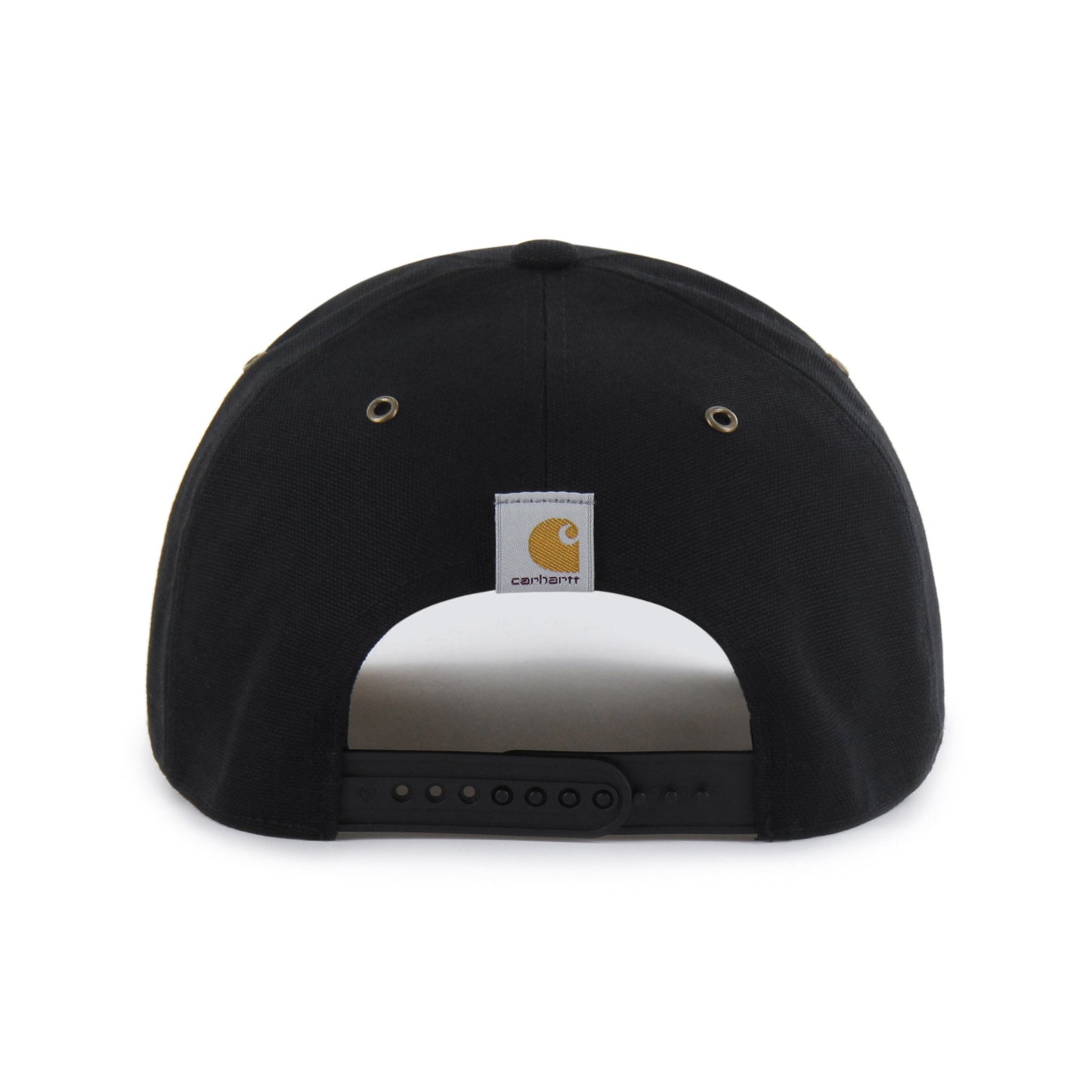 ALABAMA CRIMSON TIDE CARHARTT '47 HITCH