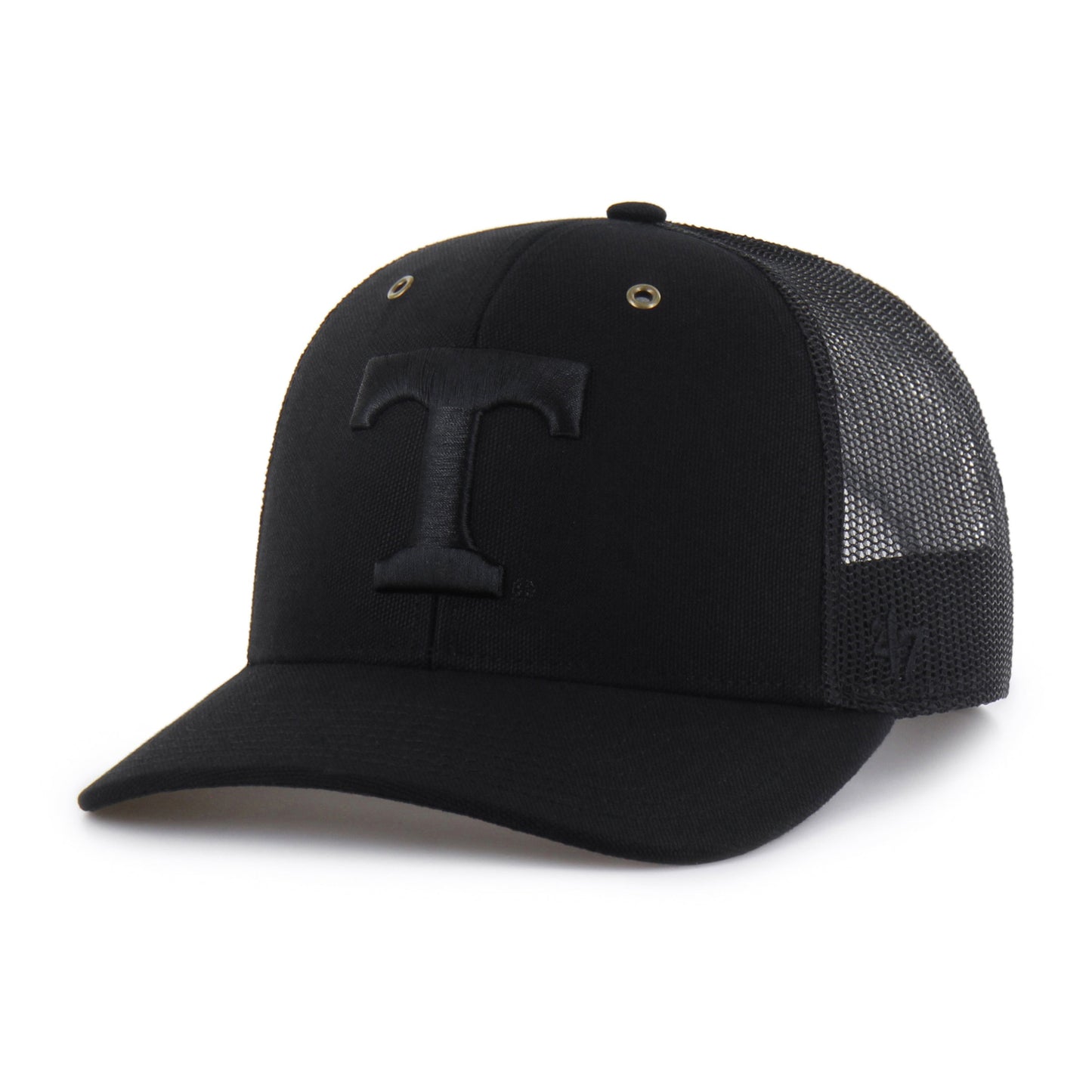 TENNESSEE VOLUNTEERS CARHARTT '47 TRUCKER
