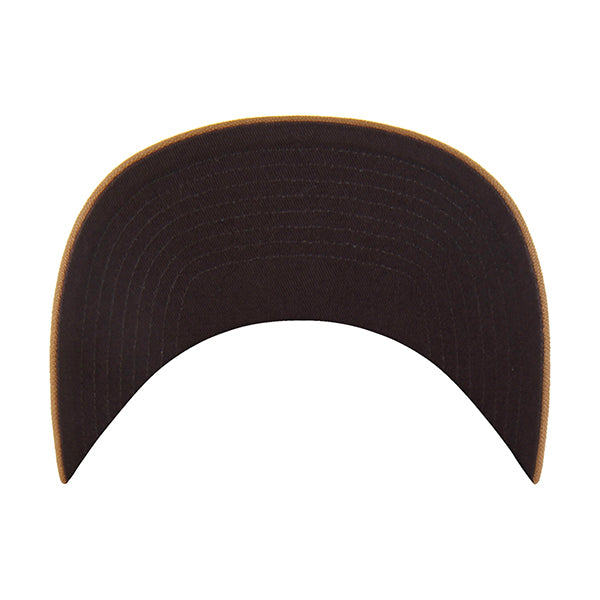 TEXAS A&M AGGIES CARHARTT '47 TRUCKER