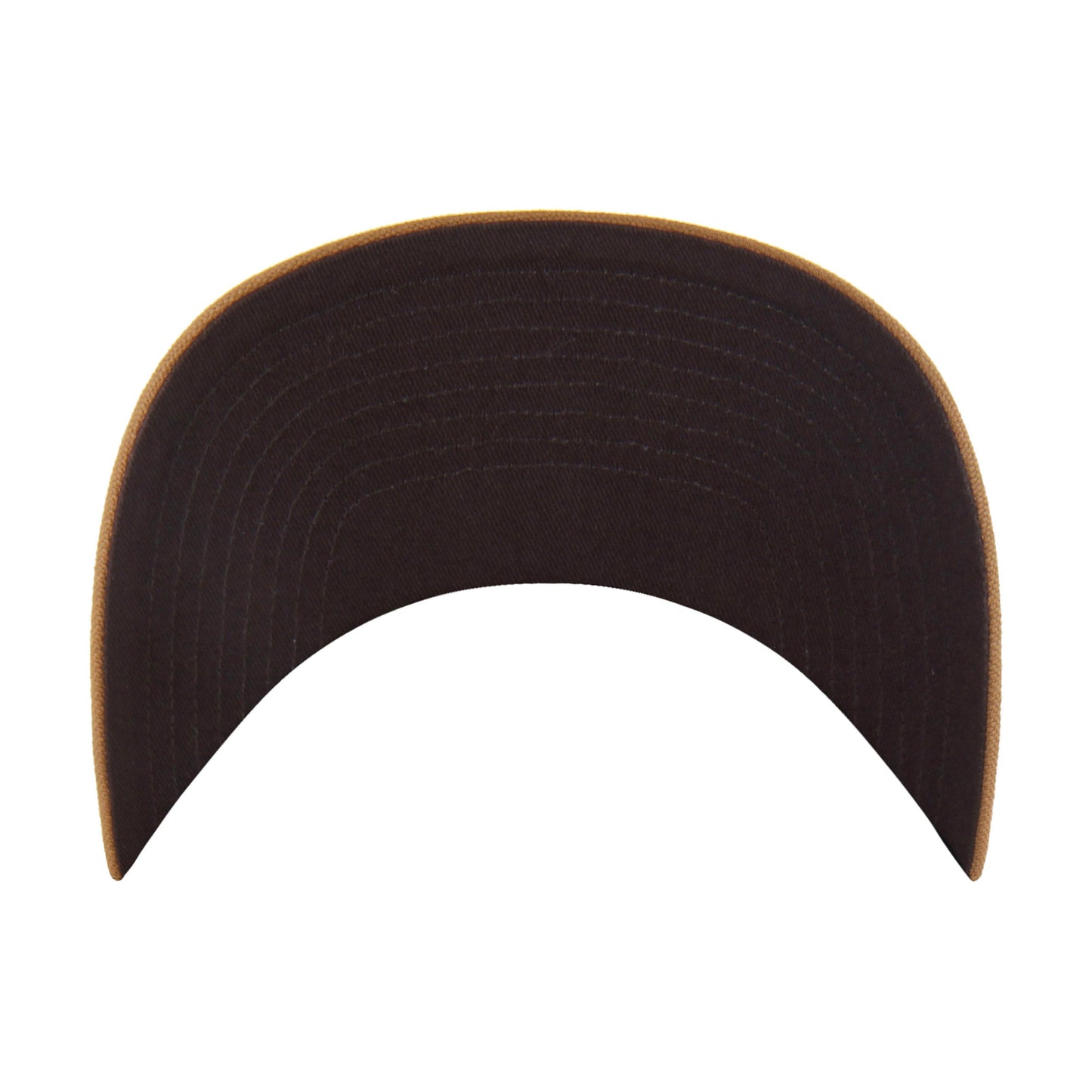 NEBRASKA CORNHUSKERS CARHARTT '47 TRUCKER