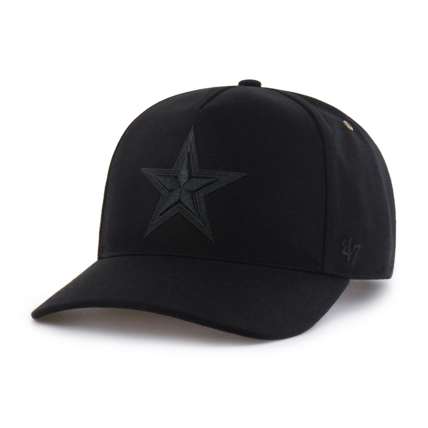DALLAS COWBOYS CARHARTT '47 HITCH RF RELAXED FIT