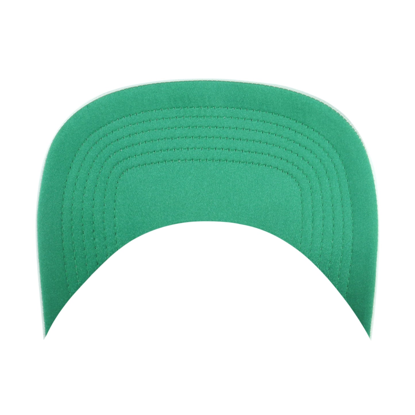 DALLAS STARS OUTSPOKEN '47 HITCH WOMENS
