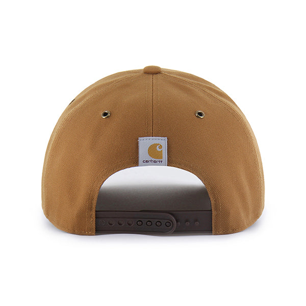 TORONTO MAPLE LEAFS CARHARTT '47 HITCH