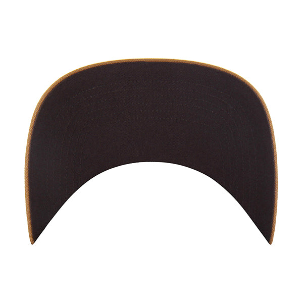 CHICAGO BULLS CARHARTT '47 HITCH