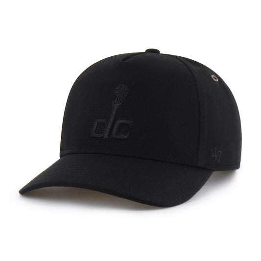 WASHINGTON WIZARDS CARHARTT '47 HITCH