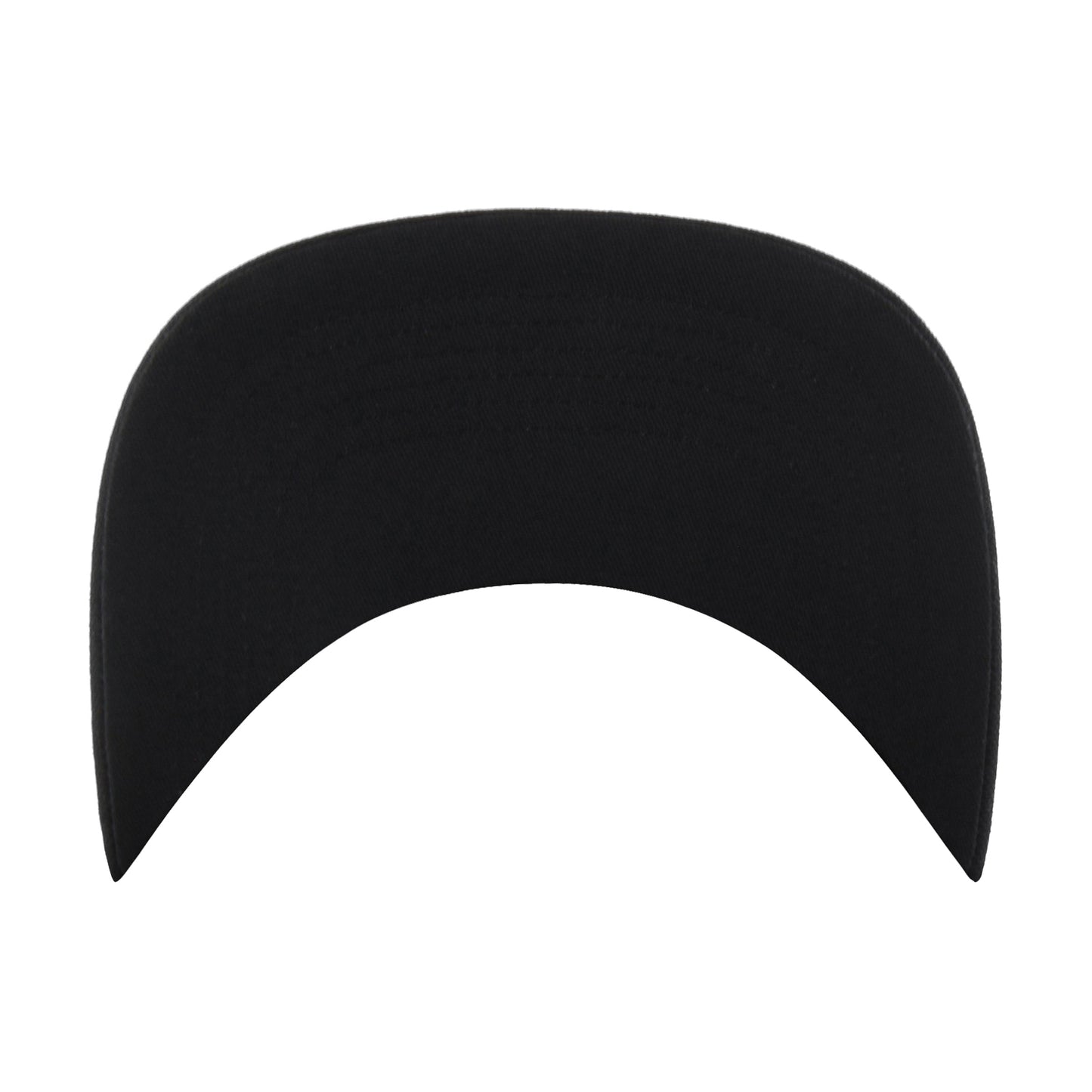 MINNESOTA TIMBERWOLVES CARHARTT '47 HITCH