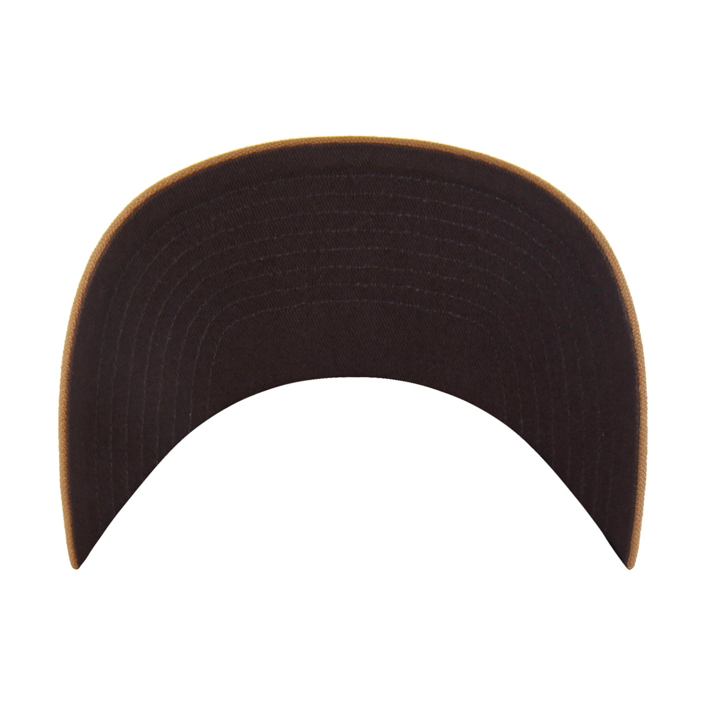 DENVER NUGGETS CARHARTT '47 TRUCKER
