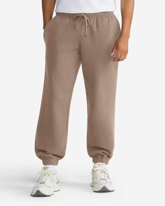 '47 BASICS FOUNDATION PANT